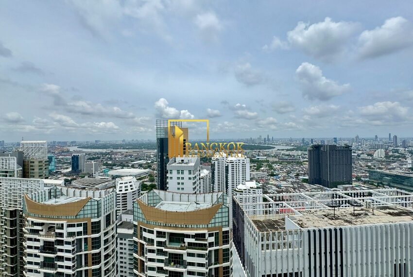 9972 Image-05