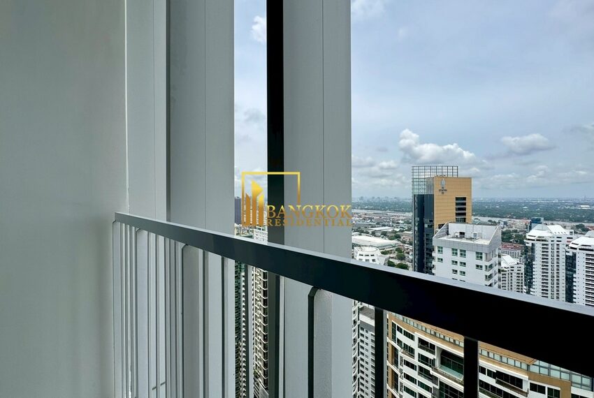 9972 Image-11