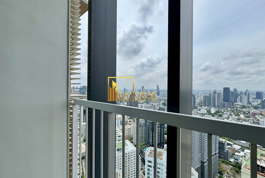 9972 Image-16