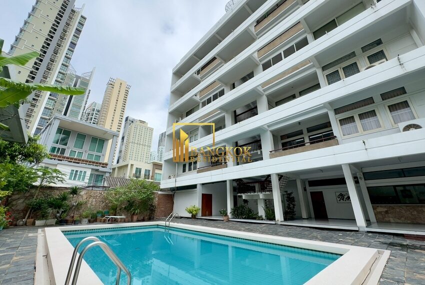 AA Court Image-03