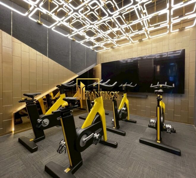 Ashton Asoke-Rama 9 Facilities Image-06