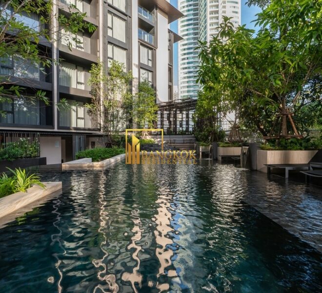 Gardina Asoke Facilities Image-01