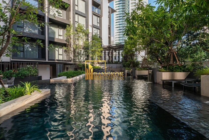 Gardina Asoke Facilities Image-01