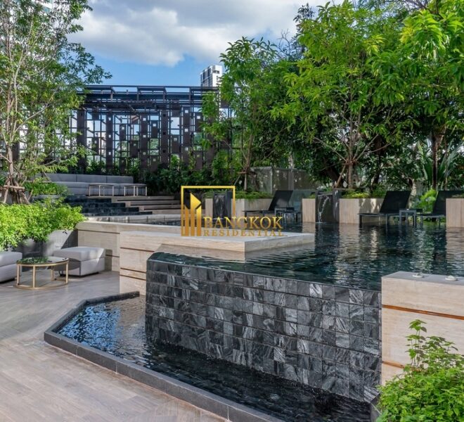 Gardina Asoke Facilities Image-02