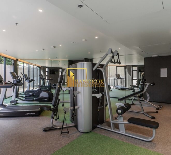 Gardina Asoke Facilities Image-03