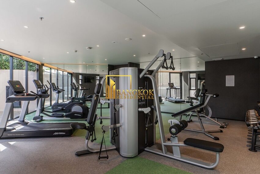 Gardina Asoke Facilities Image-03