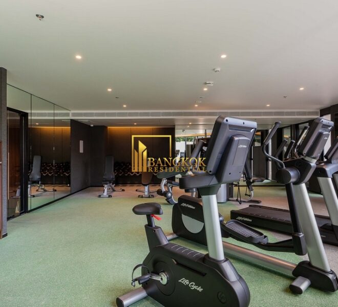 Gardina Asoke Facilities Image-04