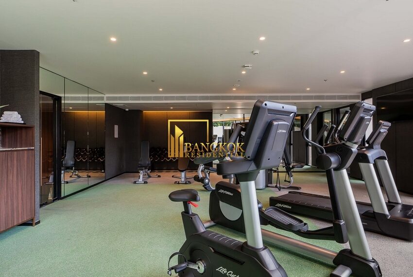 Gardina Asoke Facilities Image-04