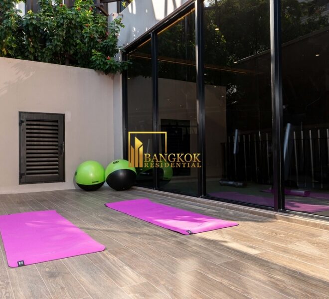 Gardina Asoke Facilities Image-05