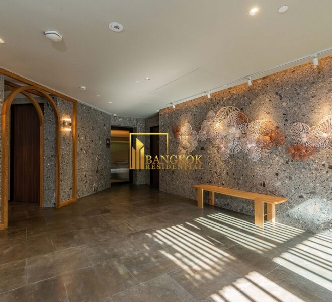Gardina Asoke Facilities Image-06