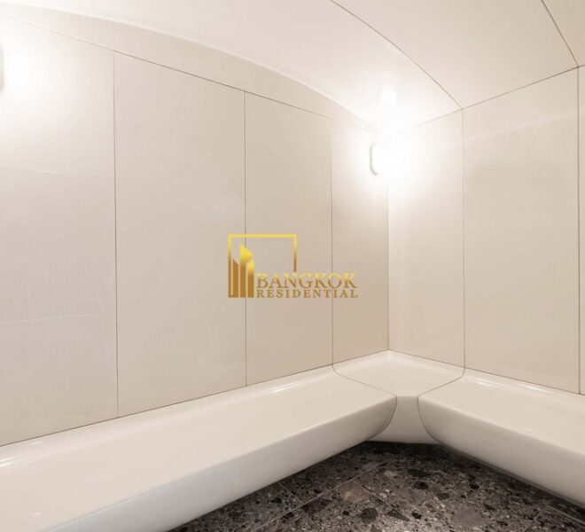 Gardina Asoke Facilities Image-07