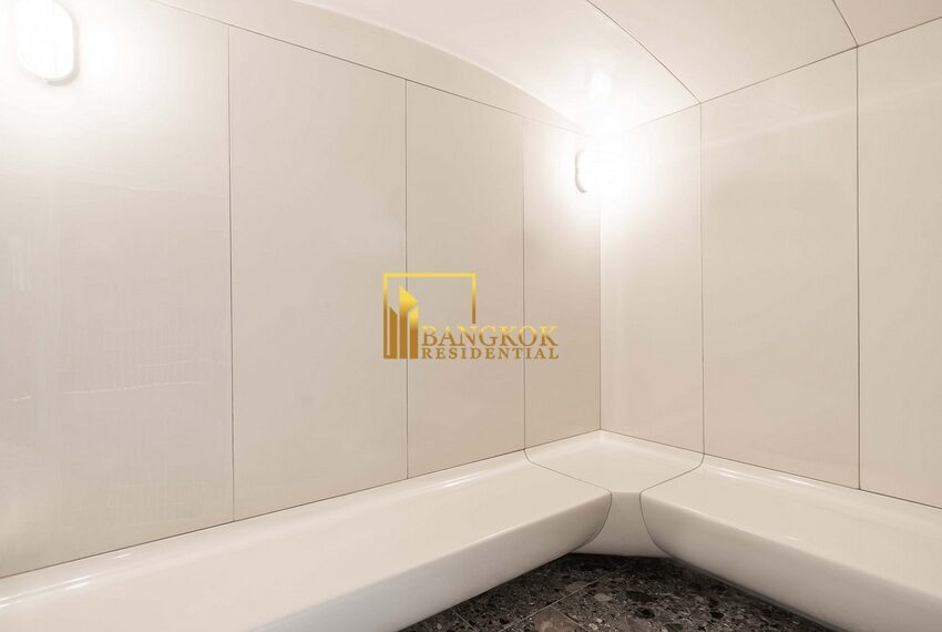 Gardina Asoke Facilities Image-07