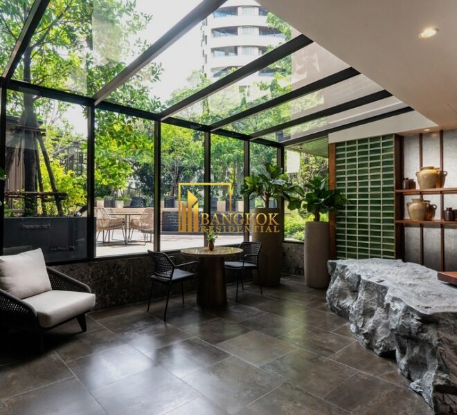 Gardina Asoke Facilities Image-08