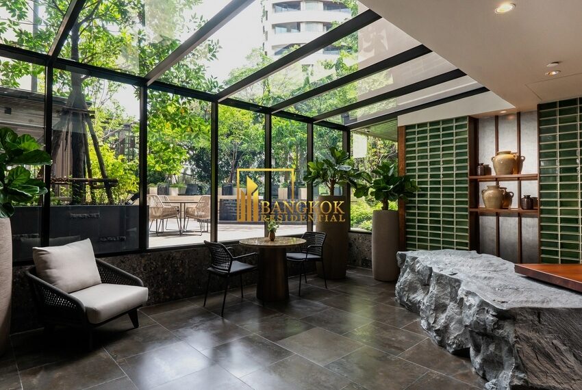 Gardina Asoke Facilities Image-08
