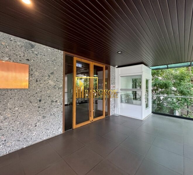 Gardina Asoke Facilities Image-09