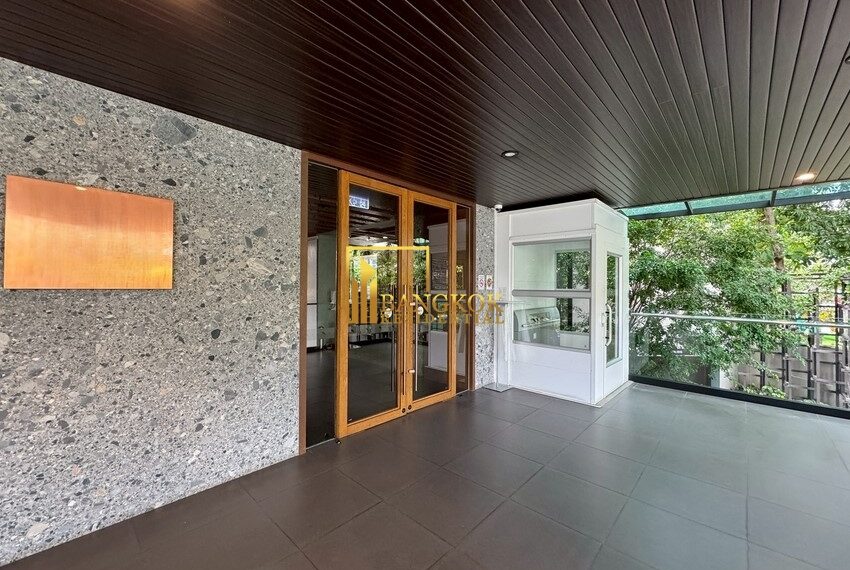 Gardina Asoke Facilities Image-09