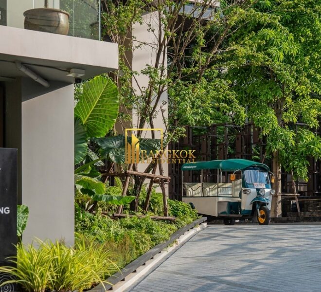 Gardina Asoke Facilities Image-10