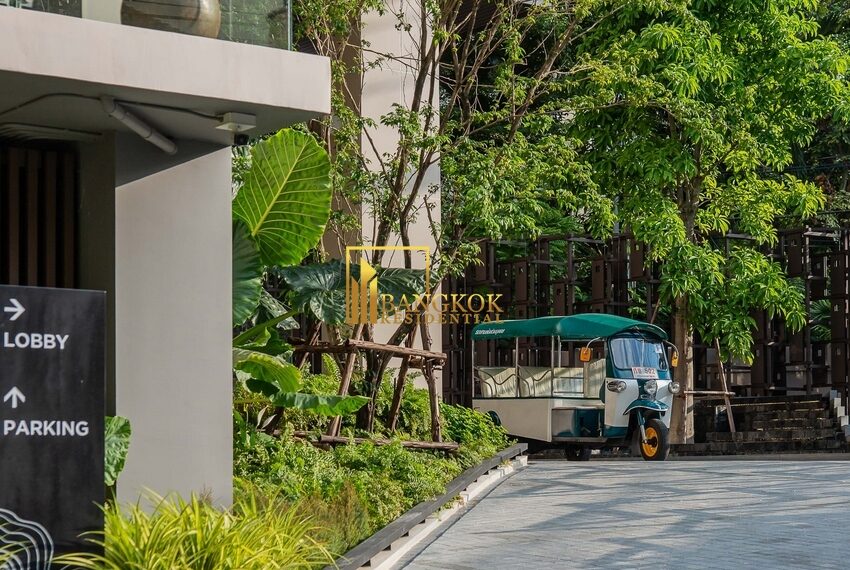 Gardina Asoke Facilities Image-10