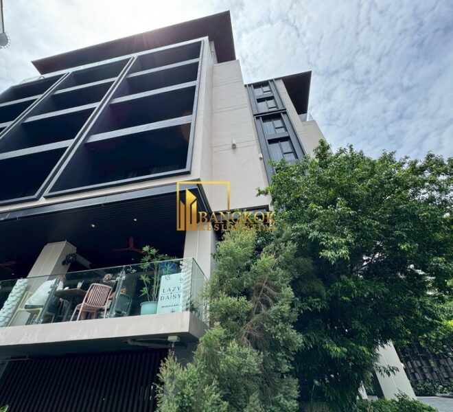 Gardina Asoke Facilities Image-11