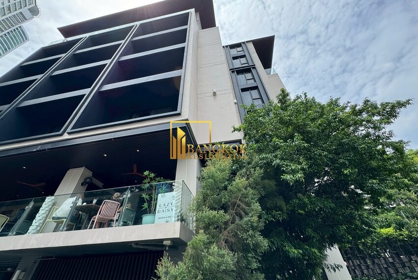 Gardina Asoke Facilities Image-11