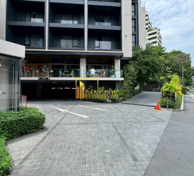 Gardina Asoke Facilities Image-12