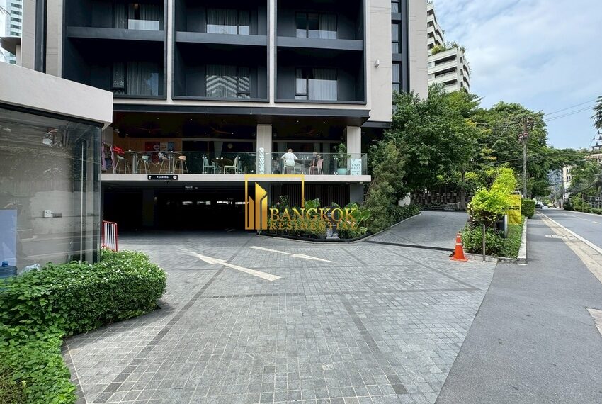 Gardina Asoke Facilities Image-12