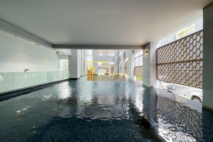 Ramada Plaza Sukhumvit 48 Facilities Image-05