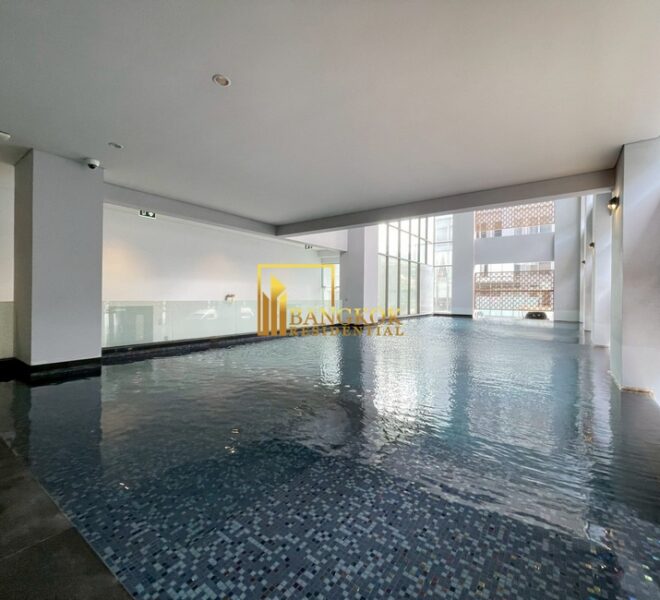 Ramada Plaza Sukhumvit 48 Facilities Image-06