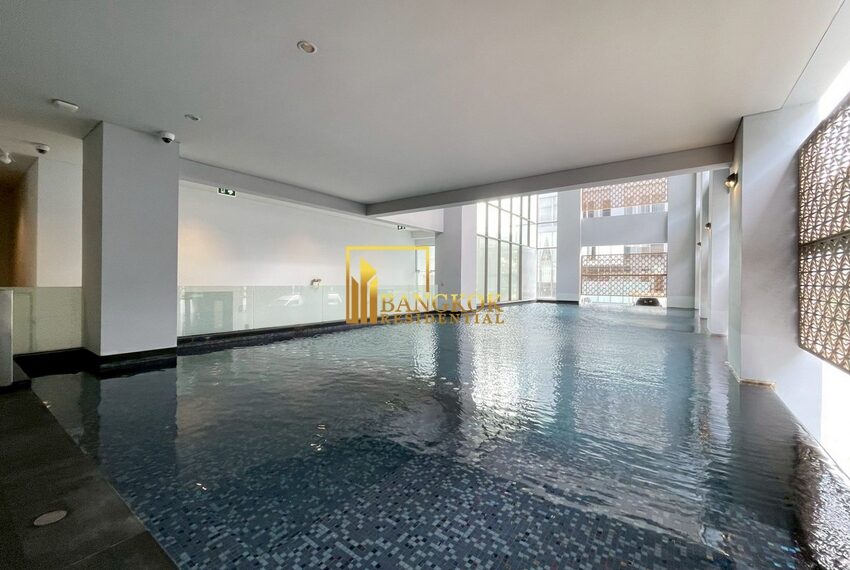 Ramada Plaza Sukhumvit 48 Facilities Image-06