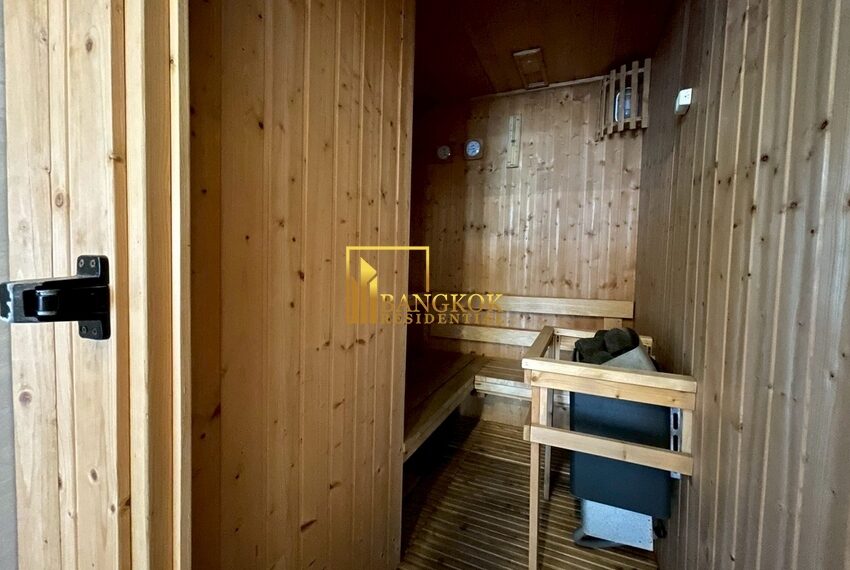 Ramada Plaza Sukhumvit 48 Facilities Image-09