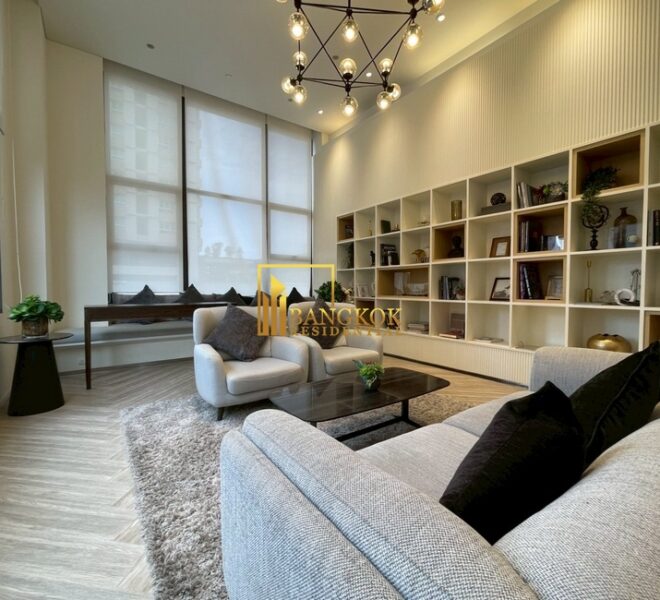 Ramada Plaza Sukhumvit 48 Facilities Image-10