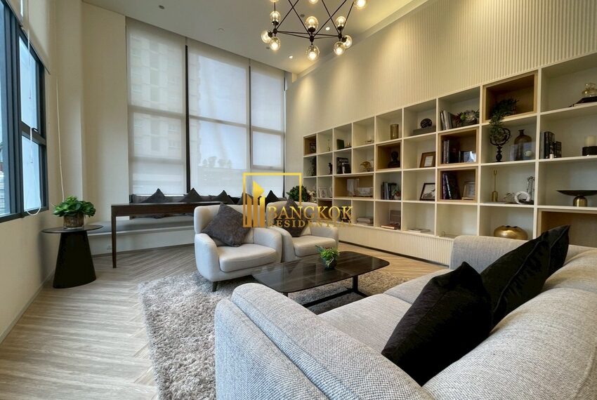 Ramada Plaza Sukhumvit 48 Facilities Image-10
