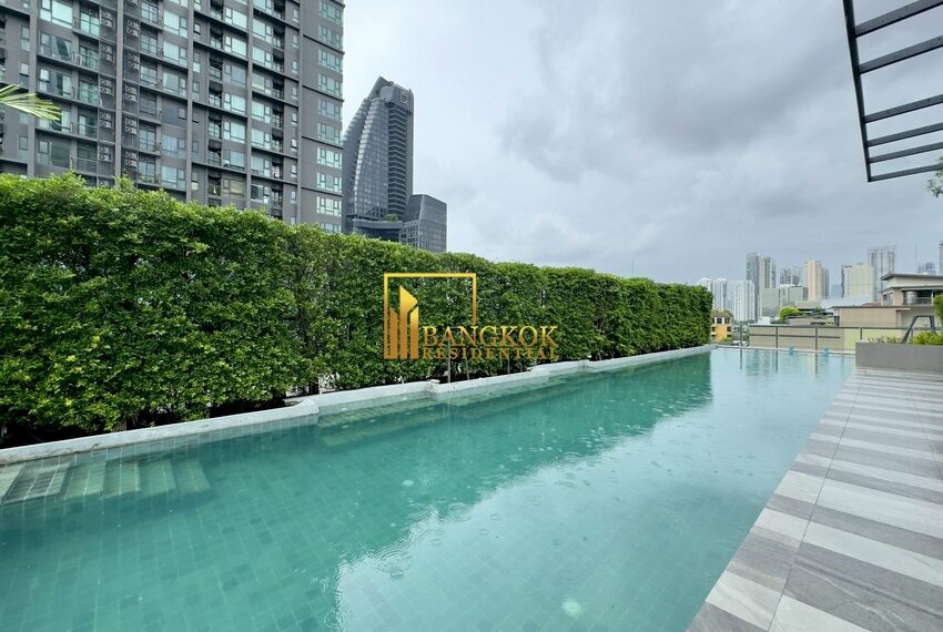 Urbitia Thonglor Facilities Image-01