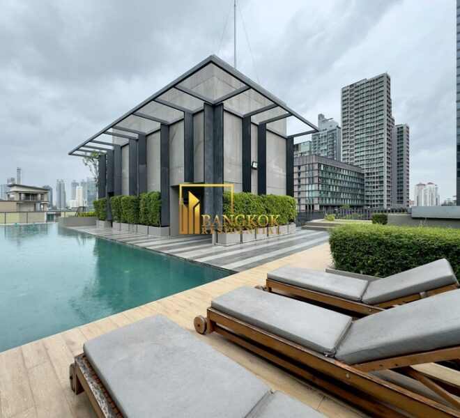 Urbitia Thonglor Facilities Image-03