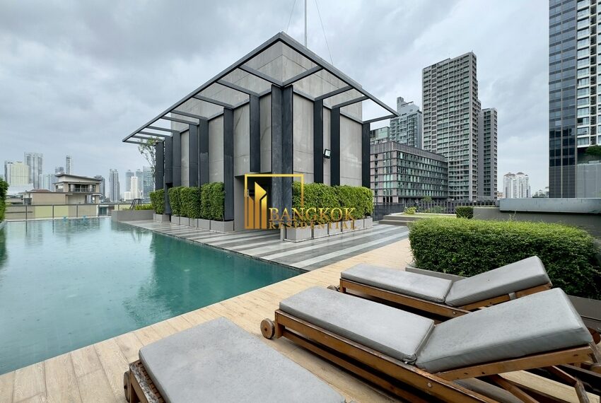 Urbitia Thonglor Facilities Image-03
