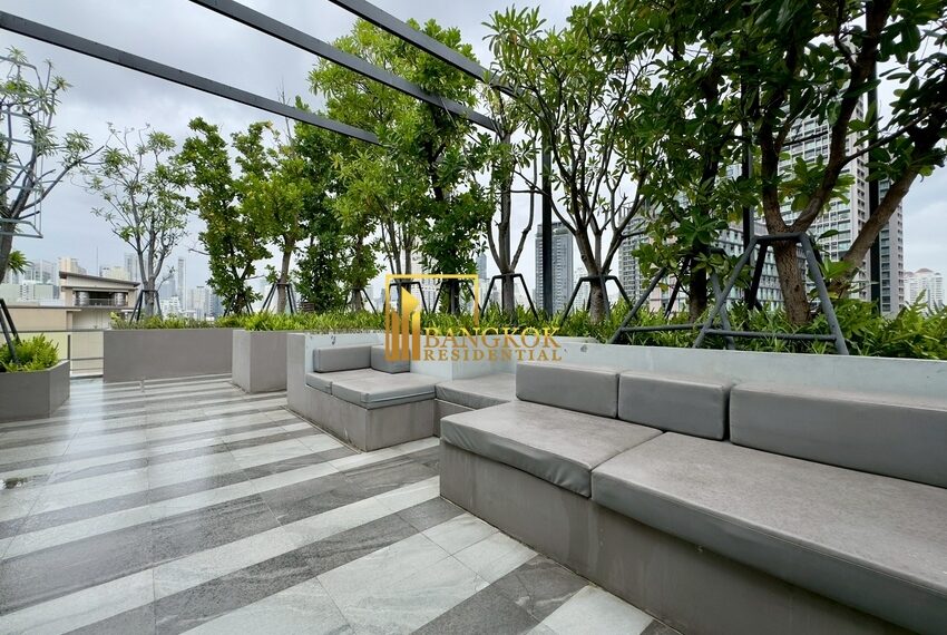 Urbitia Thonglor Facilities Image-04