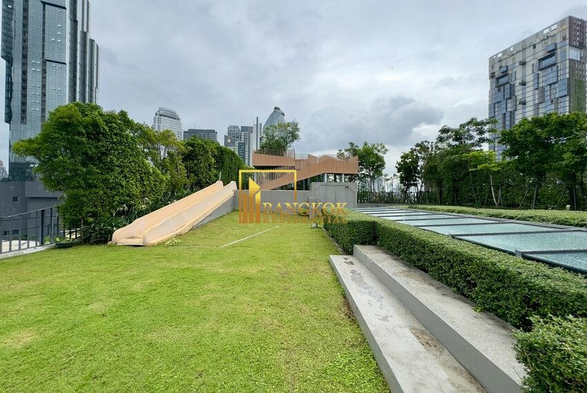 Urbitia Thonglor Facilities Image-05