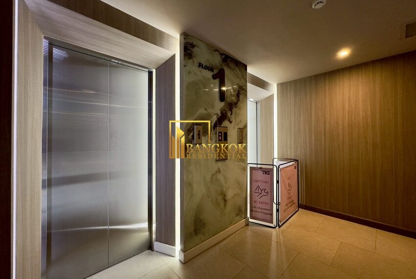 Urbitia Thonglor Facilities Image-07