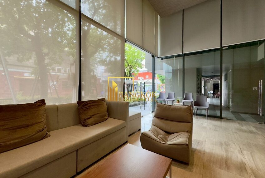 Urbitia Thonglor Facilities Image-09