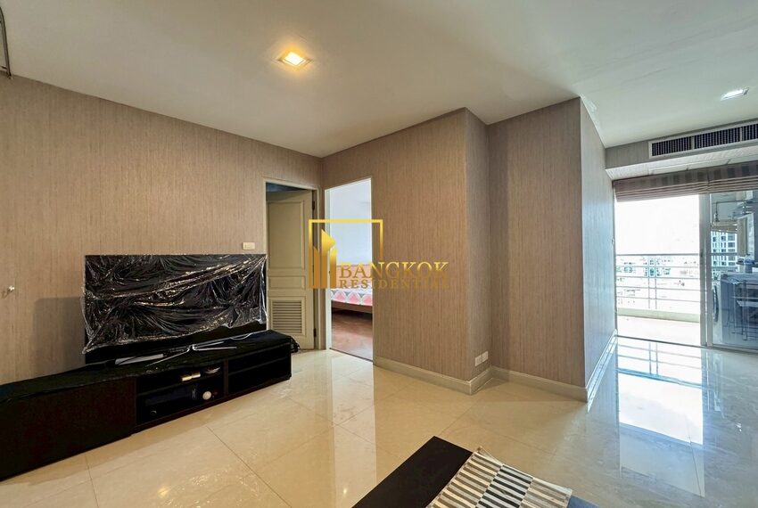 10383 Image-02