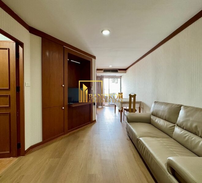 10765 Image-01