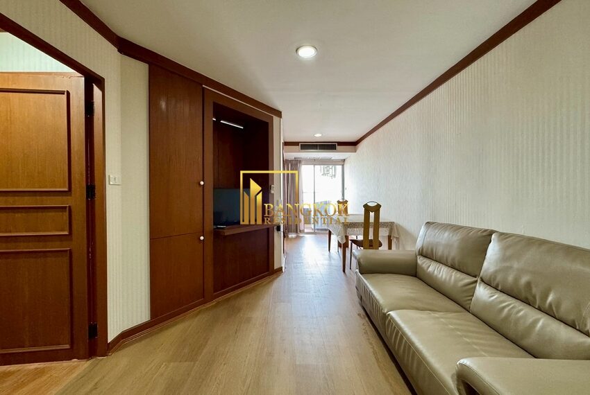 10765 Image-01