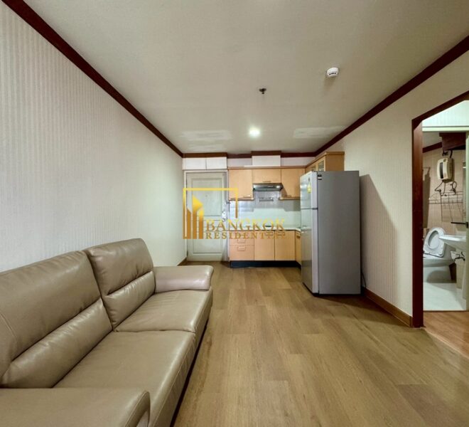 10765 Image-03