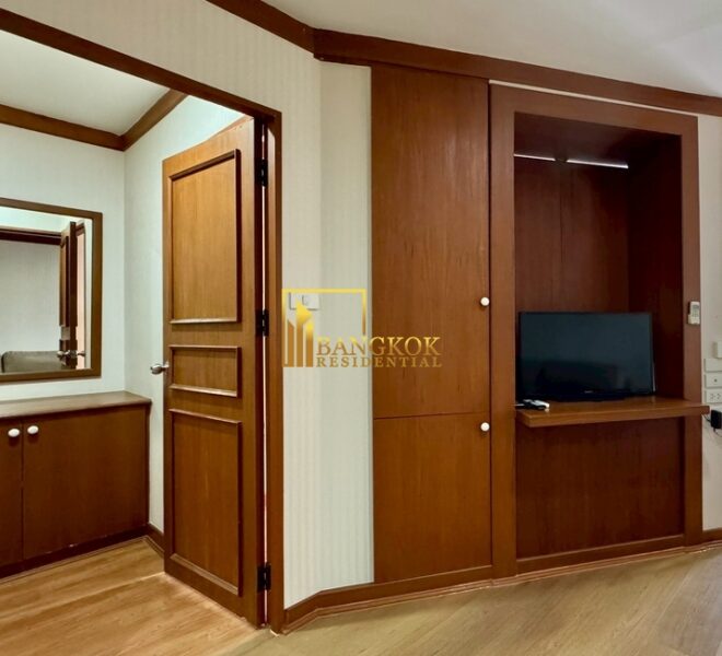 10765 Image-04