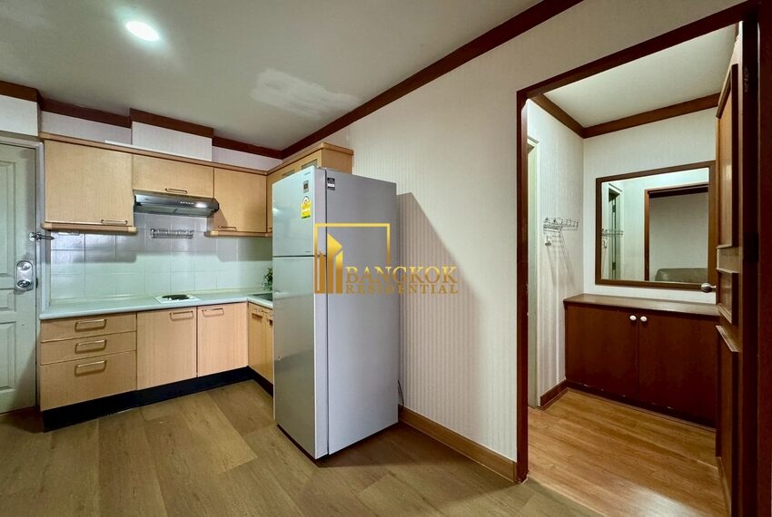 10765 Image-07
