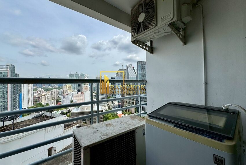 10765 Image-08