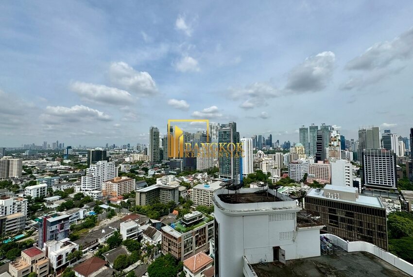 10765 Image-09