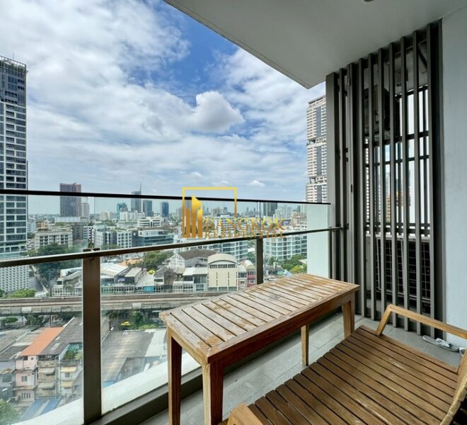 11456 Image-03