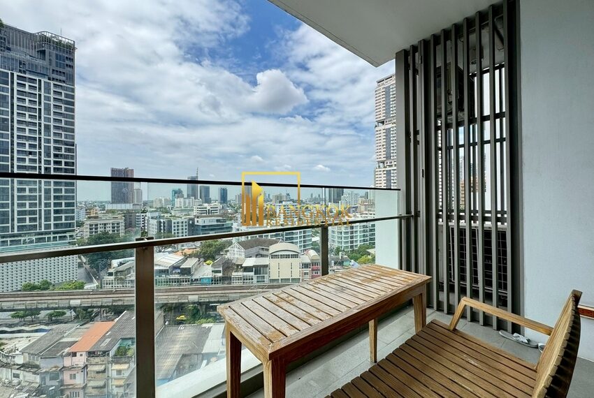 11456 Image-03