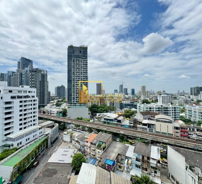 11456 Image-04